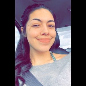 Meet your Posher, Jimi dawn